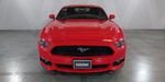 Ford Mustang 5.0 GT PREMIUM FASTBACK V8 TA Coupe 2017