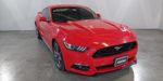 Ford Mustang 5.0 GT PREMIUM FASTBACK V8 TA Coupe 2017