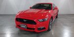 Ford Mustang 5.0 GT PREMIUM FASTBACK V8 TA Coupe 2017