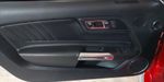 Ford Mustang 5.0 GT PREMIUM FASTBACK V8 TA Coupe 2017