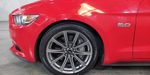 Ford Mustang 5.0 GT PREMIUM FASTBACK V8 TA Coupe 2017