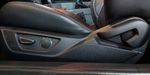 Ford Mustang 5.0 GT PREMIUM FASTBACK V8 TA Coupe 2017
