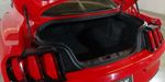 Ford Mustang 5.0 GT PREMIUM FASTBACK V8 TA Coupe 2017