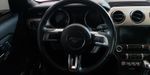 Ford Mustang 5.0 GT PREMIUM FASTBACK V8 TA Coupe 2017