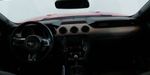 Ford Mustang 5.0 GT PREMIUM FASTBACK V8 TA Coupe 2017