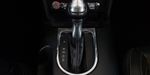 Ford Mustang 5.0 GT PREMIUM FASTBACK V8 TA Coupe 2017