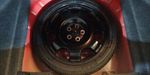 Ford Mustang 5.0 GT PREMIUM FASTBACK V8 TA Coupe 2017