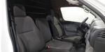 Nissan Nv350 Urvan 2.5 PANEL AMPLIA A/A PAQ SEG GASOLINA Van 2018