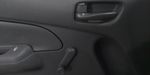 Nissan Nv350 Urvan 2.5 PANEL AMPLIA A/A PAQ SEG GASOLINA Van 2018