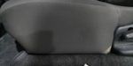 Nissan Nv350 Urvan 2.5 PANEL AMPLIA A/A PAQ SEG GASOLINA Van 2018