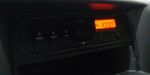 Nissan Nv350 Urvan 2.5 PANEL AMPLIA A/A PAQ SEG GASOLINA Van 2018
