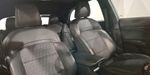 Mg Mg3 1.5 EXCITE CVT Hatchback 2025