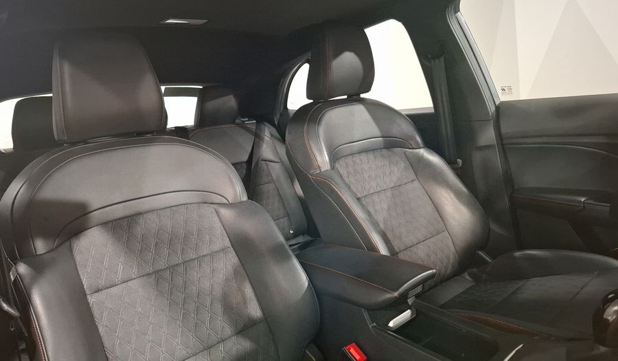 Mg Mg3 1.5 EXCITE CVT Hatchback 2025