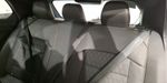 Mg Mg3 1.5 EXCITE CVT Hatchback 2025