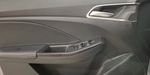 Mg Mg3 1.5 EXCITE CVT Hatchback 2025