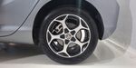 Mg Mg3 1.5 EXCITE CVT Hatchback 2025