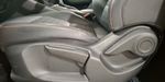 Mg Mg3 1.5 EXCITE CVT Hatchback 2025