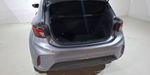 Mg Mg3 1.5 EXCITE CVT Hatchback 2025