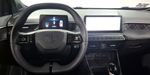 Mg Mg3 1.5 EXCITE CVT Hatchback 2025