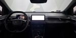 Mg Mg3 1.5 EXCITE CVT Hatchback 2025