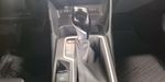 Mg Mg3 1.5 EXCITE CVT Hatchback 2025