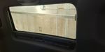 Mg Mg3 1.5 EXCITE CVT Hatchback 2025