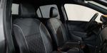 Renault Logan 1.6 INTENS MT Sedan 2023