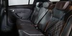 Renault Logan 1.6 INTENS MT Sedan 2023