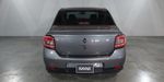 Renault Logan 1.6 INTENS MT Sedan 2023