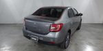 Renault Logan 1.6 INTENS MT Sedan 2023