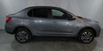 Renault Logan 1.6 INTENS MT Sedan 2023