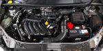 Renault Logan 1.6 INTENS MT Sedan 2023