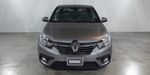 Renault Logan 1.6 INTENS MT Sedan 2023