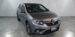 Renault Logan 1.6 INTENS MT Sedan 2023