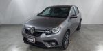 Renault Logan 1.6 INTENS MT Sedan 2023