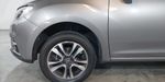 Renault Logan 1.6 INTENS MT Sedan 2023