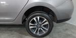Renault Logan 1.6 INTENS MT Sedan 2023
