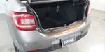 Renault Logan 1.6 INTENS MT Sedan 2023