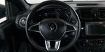 Renault Logan 1.6 INTENS MT Sedan 2023