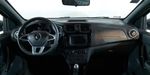 Renault Logan 1.6 INTENS MT Sedan 2023