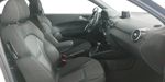 Audi A1 1.4 TFSI EGO S TRONIC Hatchback 2012