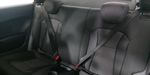 Audi A1 1.4 TFSI EGO S TRONIC Hatchback 2012