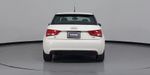 Audi A1 1.4 TFSI EGO S TRONIC Hatchback 2012