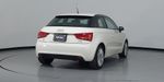 Audi A1 1.4 TFSI EGO S TRONIC Hatchback 2012