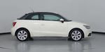 Audi A1 1.4 TFSI EGO S TRONIC Hatchback 2012