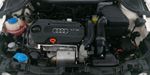 Audi A1 1.4 TFSI EGO S TRONIC Hatchback 2012