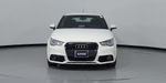 Audi A1 1.4 TFSI EGO S TRONIC Hatchback 2012