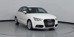 Audi A1 1.4 TFSI EGO S TRONIC Hatchback 2012