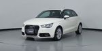 Audi A1 1.4 TFSI EGO S TRONIC Hatchback 2012
