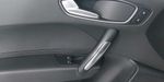 Audi A1 1.4 TFSI EGO S TRONIC Hatchback 2012